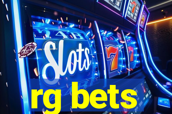 rg bets